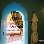Magnifique Riad Dar Zina 3ch/6pers