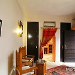 Magnifique Riad Dar Zina 3ch/6pers