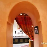 Magnifique Riad Dar Zina 3ch/6pers